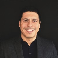 Orlando Hernandez