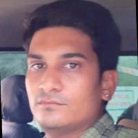Anurag Choudhary