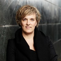 Miriam Michaelsen