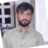 Chintan Prajapati