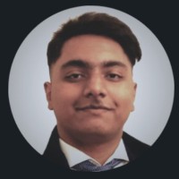 Karan Bhaduri