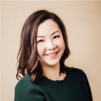 Kathy Chao, CPA