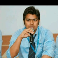 Chandan kumar Routh