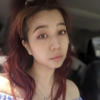 Karen K.