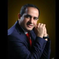 Seyedmohsen Firouzi Hosseini