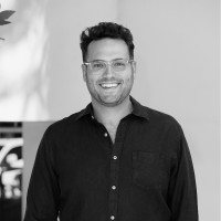 Anthony Renzella