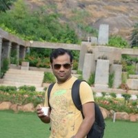 Manas Dhal