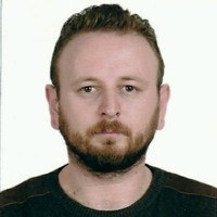 Fatih Emir