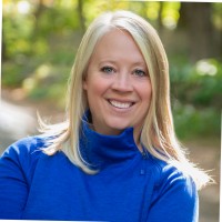 Krista Mullen