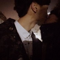 李旻昊