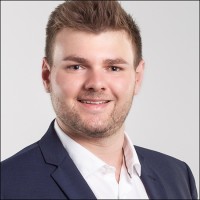 Moritz Fleck