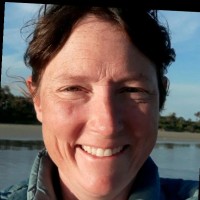 Sharon Cox