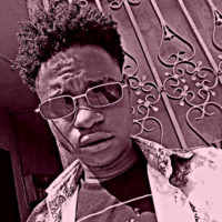 Emmanuel Araba