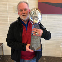 Philip Zankowski