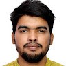 Sachin Soni