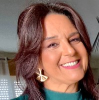 Silvia Caeiro