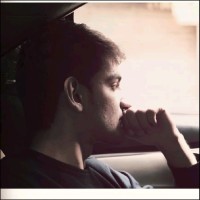 Huzaifa Jamal