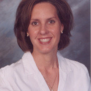 Elizabeth Wilson
