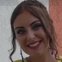 Slađana Andrić