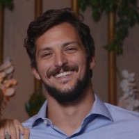 João Felipe Saad