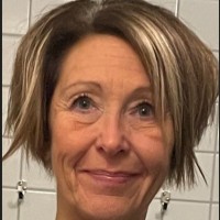 Susanne Lindberg Åkerberg