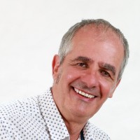Marc LACAZE