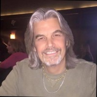 Mark Weis
