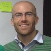 Miguel Ara Fernández