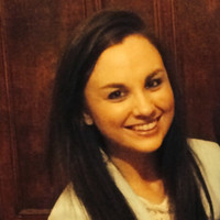Sinead Phelan, Qfa, Lcoi, Cdpo
