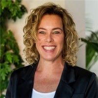 Marieke Pool