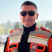 Ercan Dokuzlar