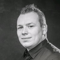 Niels Witlam