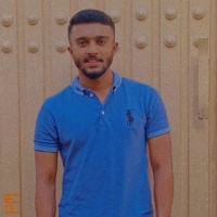Qais Emmanuel