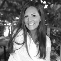 Emily (Johnson) Kennefick