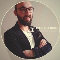 Matteo Losito