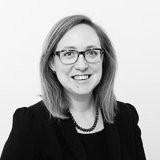 Angela Hall