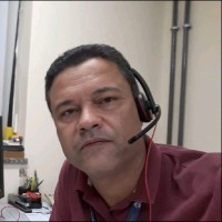 Ramon Leite