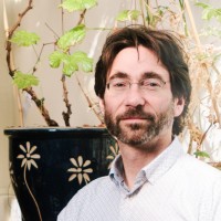 Milo Shaffer