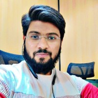Mohammed Shahbaz Parvez
