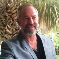 Ken Pool