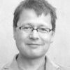 Raphael Berthele