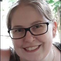 Wendy Brouwer
