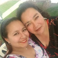 Andrea A. Loza Caballero