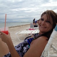 Sandra Tassin
