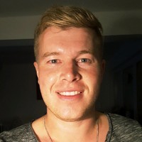 Stefan Asmus