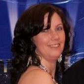 Tanya Woollett