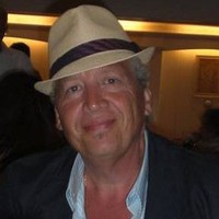 Agostino Mineo