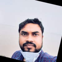 Srimanta Mandal