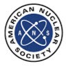 American Nuclear Society