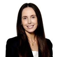 Catherine Brachman